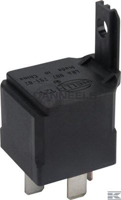  4ra007791021.jpg