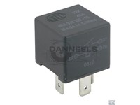  4ra933332101.jpg