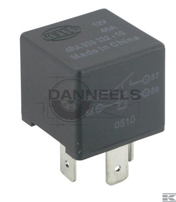  4ra933332101.jpg