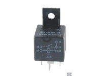  4ra933791061_01.jpg