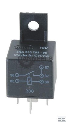  4ra933791061_01.jpg