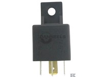  4ra965400001.jpg