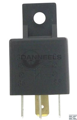  4ra965400001.jpg
