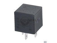  4ra965400017.jpg
