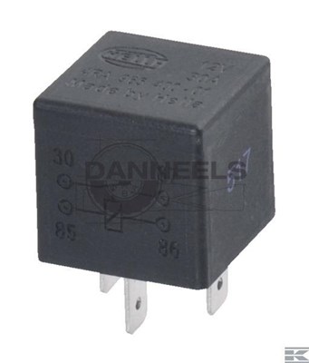  4ra965400017.jpg