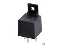  4ra965400031.jpg