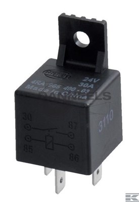  4ra965400031.jpg