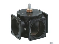  5000002.jpg