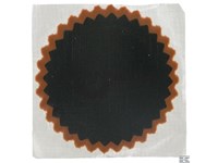  5000108.jpg