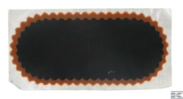  5000263.jpg