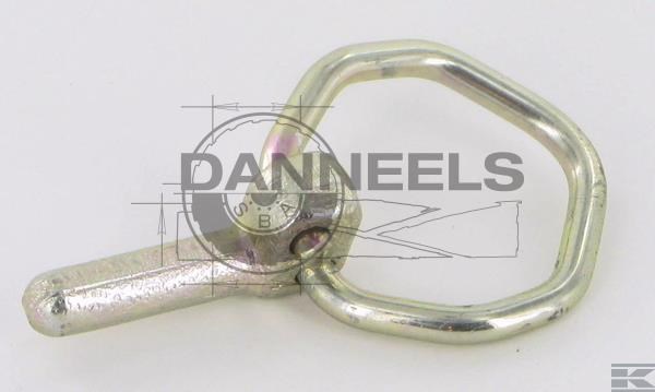  50086310.jpg