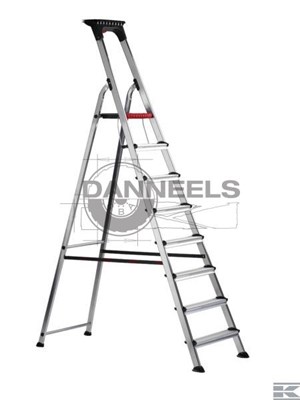  501108.jpg