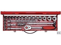  501200car.jpg