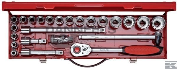  501200car.jpg