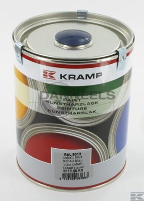  501308kr.jpg