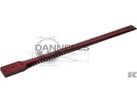  50480500.jpg