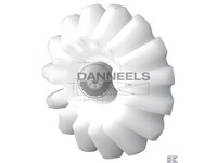  5083-mla0036d_pl.jpg