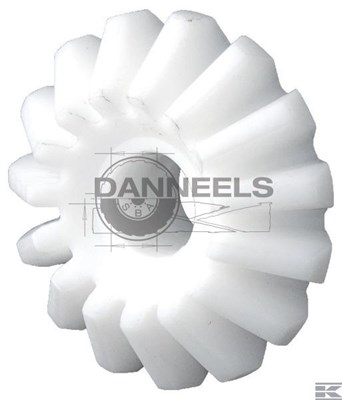  5083-mla0036d_pl.jpg