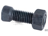  5089-vi1105.jpg