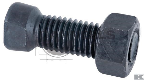  5089-vi1105.jpg