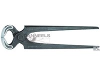  50_pincers.jpg