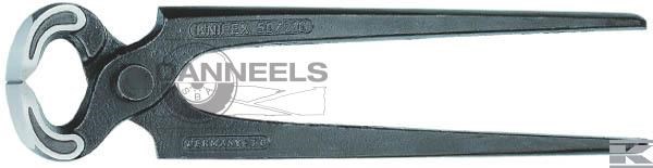 50_pincers.jpg