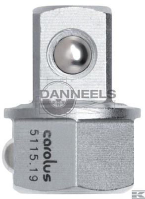  511519car.jpg