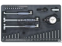  511901.jpg