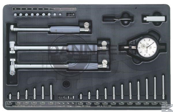  511901.jpg