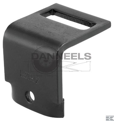  5121-124896060.jpg