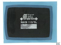  5121104.jpg