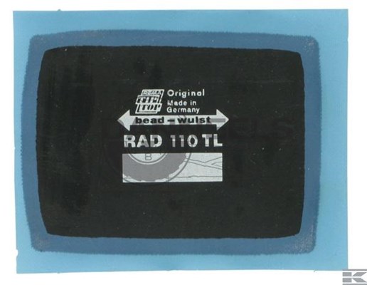  5121104.jpg