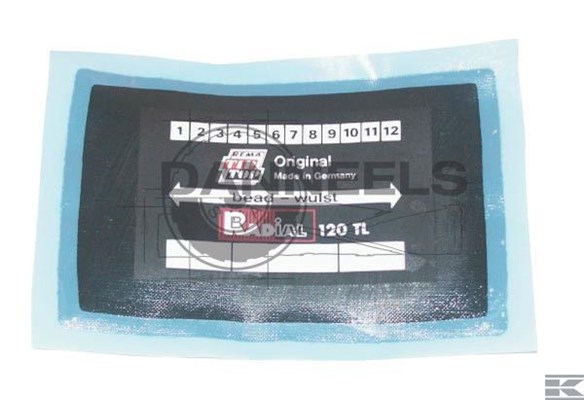  5121207.jpg