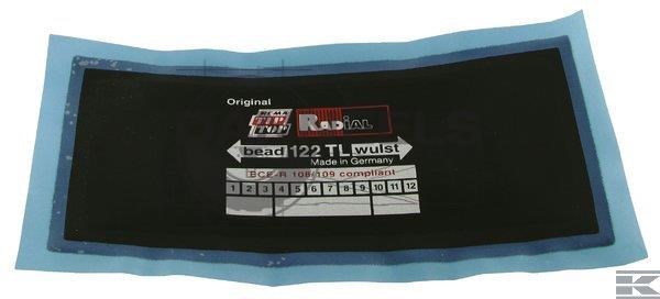  5121221.jpg