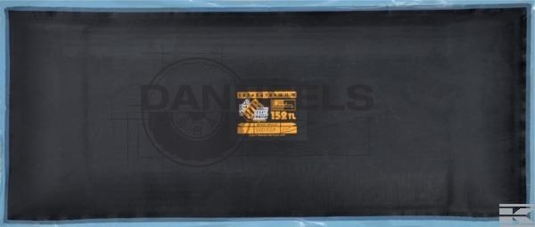  5121520.jpg