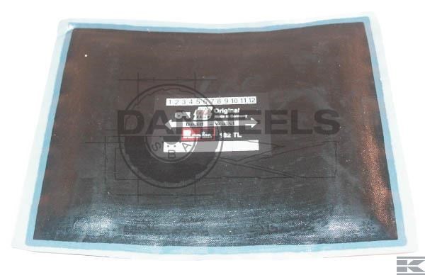  5121829.jpg