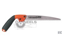  5124js_saw.jpg