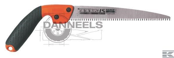  5124js_saw.jpg