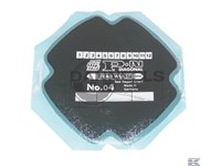  5126044.jpg