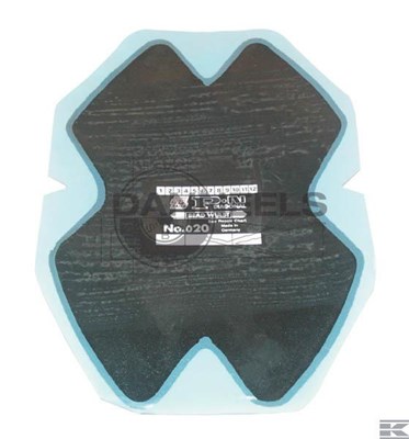  5126202.jpg
