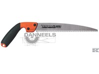  5128js_saw.jpg