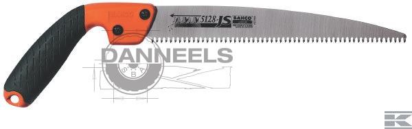  5128js_saw.jpg