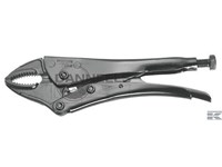  51310pf01.jpg