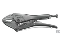  5135pf01.jpg