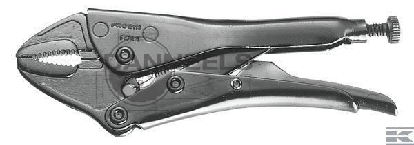  5135pf01.jpg
