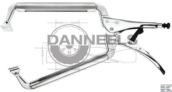  514a240rpf01.jpg