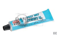  5159370.jpg