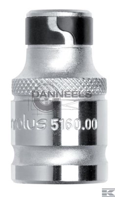  516000car.jpg