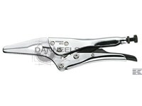  5176phn.jpg
