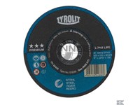  51838nh.jpg